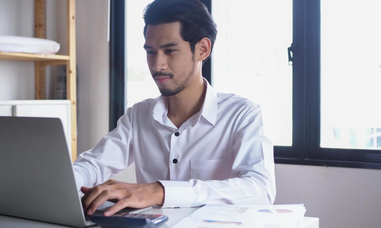 Analisi strategica delle parole chiave