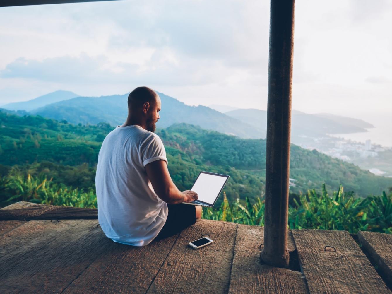 Analisi pratica delle parole chiave su progetti reali