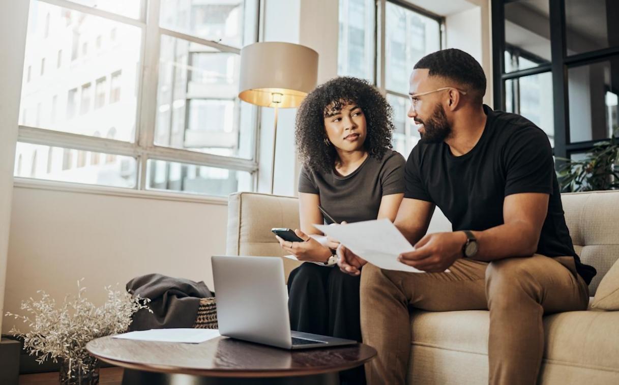 Setup tecnico per l'analisi delle parole chiave